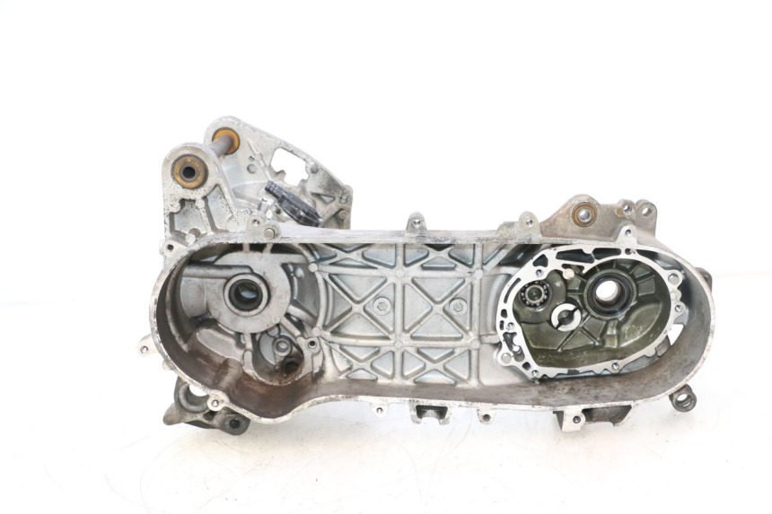 photo de CARTER MOTORE PEUGEOT LUDIX ONE 14P 50 (2004 - 2013) - Vista principale