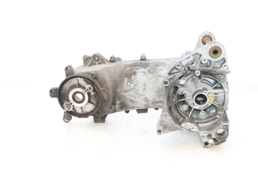 photo de CARTER MOTORE PEUGEOT LUDIX ONE 14P 50 (2004 - 2013) - Altra vista dell'articolo