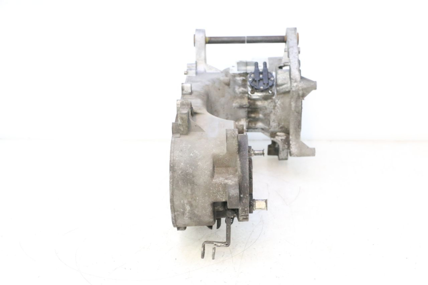 photo de CARTER MOTORE PEUGEOT LUDIX ONE 14P 50 (2004 - 2013) - Zoom sui componenti
