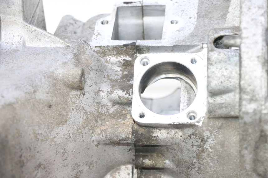 photo de CARTER MOTORE PEUGEOT LUDIX ONE 14P 50 (2004 - 2013) - Primo piano ad alta risoluzione