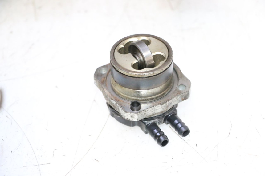 photo de CARTER MOTORE PEUGEOT LUDIX ONE 14P 50 (2004 - 2013) - Foto prodotto supplementare