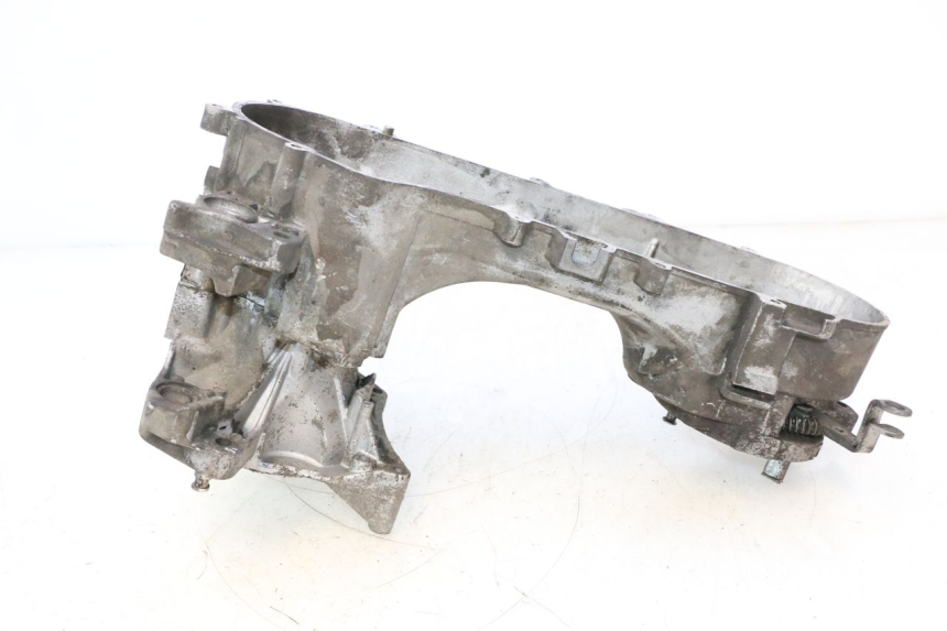 photo de CARTER MOTORE PEUGEOT LUDIX ONE 14P 50 (2004 - 2013) - Primo piano tecnico
