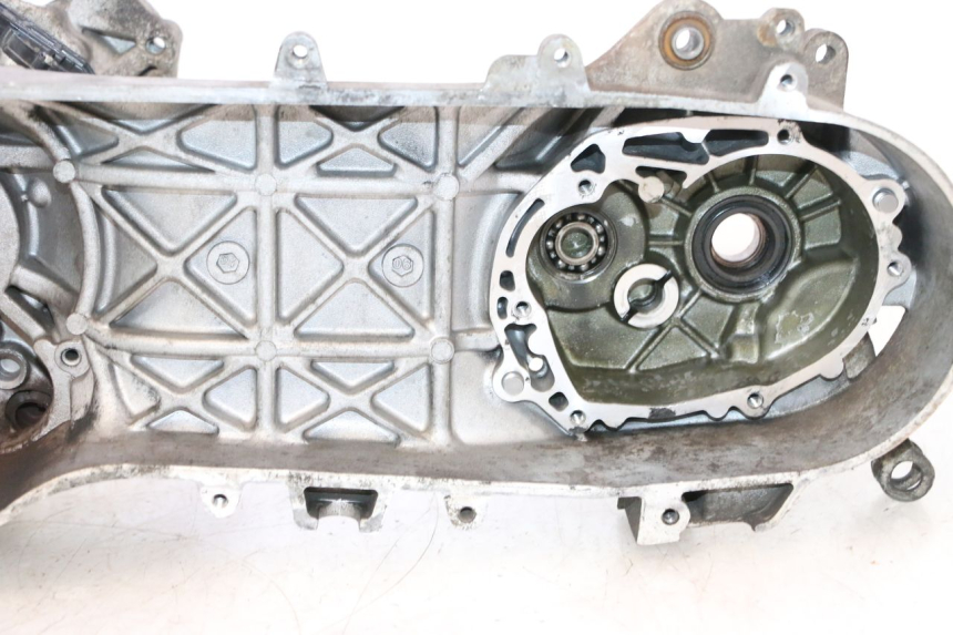 photo de CARTER MOTORE PEUGEOT LUDIX ONE 14P 50 (2004 - 2013) - Vista d'insieme del prodotto