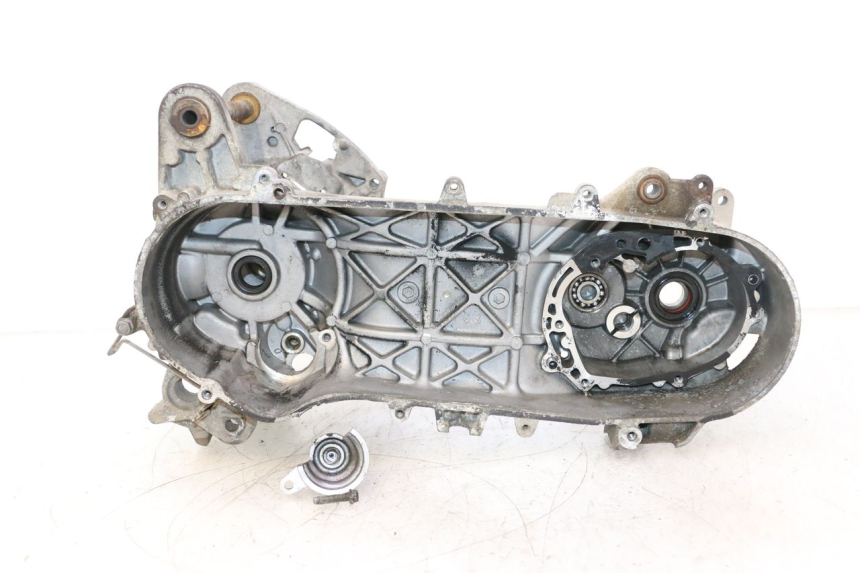 photo de CARTER MOTORE PEUGEOT LUDIX ONE 50 (2004 - 2013) - Vista principale
