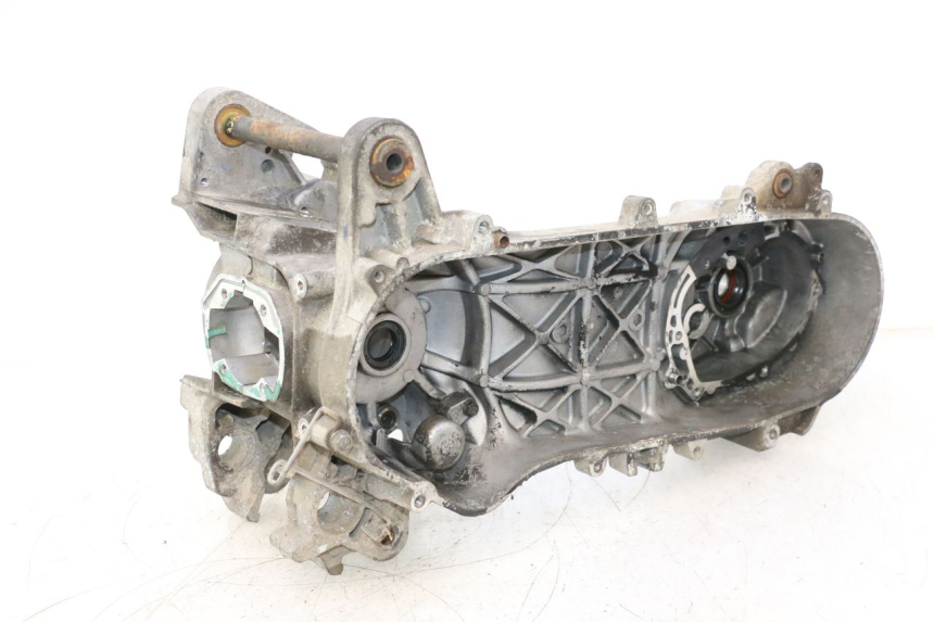 photo de CARTER MOTORE PEUGEOT LUDIX ONE 50 (2004 - 2013) - Altra vista dell'articolo