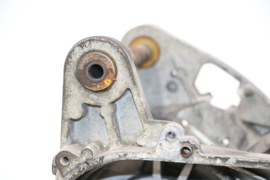 photo de CARTER MOTORE PEUGEOT LUDIX ONE 50 (2004 - 2013) - Primo piano ad alta risoluzione
