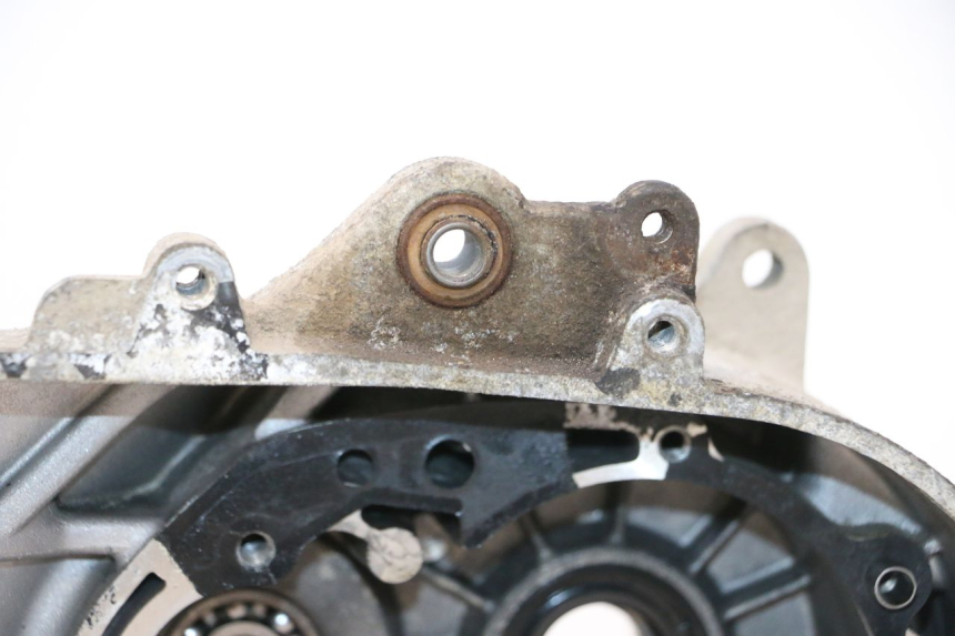 photo de CARTER MOTORE PEUGEOT LUDIX ONE 50 (2004 - 2013) - Foto prodotto supplementare