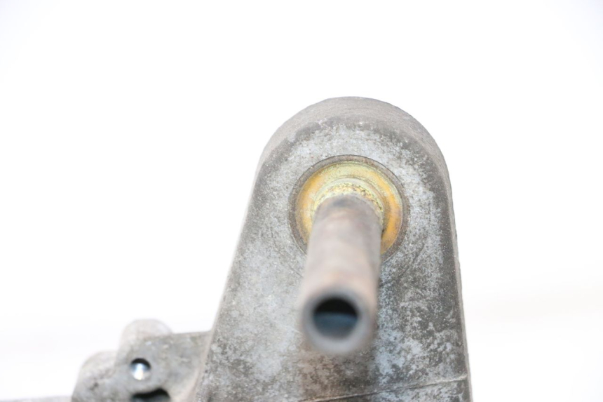 photo de CARTER MOTORE PEUGEOT LUDIX ONE 50 (2004 - 2013) - Focus sulla struttura
