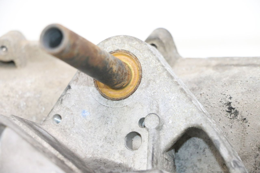 photo de CARTER MOTORE PEUGEOT LUDIX ONE 50 (2004 - 2013) - Angolazione alternativa