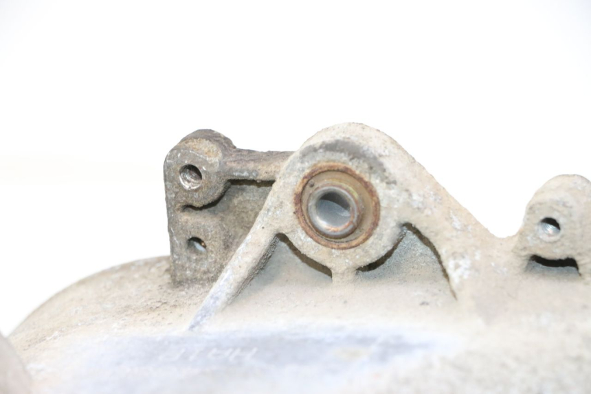 photo de CARTER MOTORE PEUGEOT LUDIX ONE 50 (2004 - 2013) - Zoom qualità usato