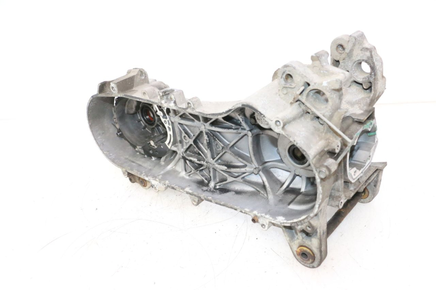 photo de CARTER MOTORE PEUGEOT LUDIX ONE 50 (2004 - 2013) - Altra angolazione