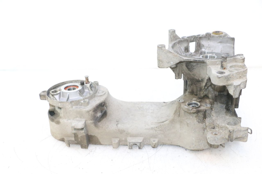 photo de CARTER MOTORE PEUGEOT LUDIX ONE 50 (2004 - 2013) - Primo piano tecnico
