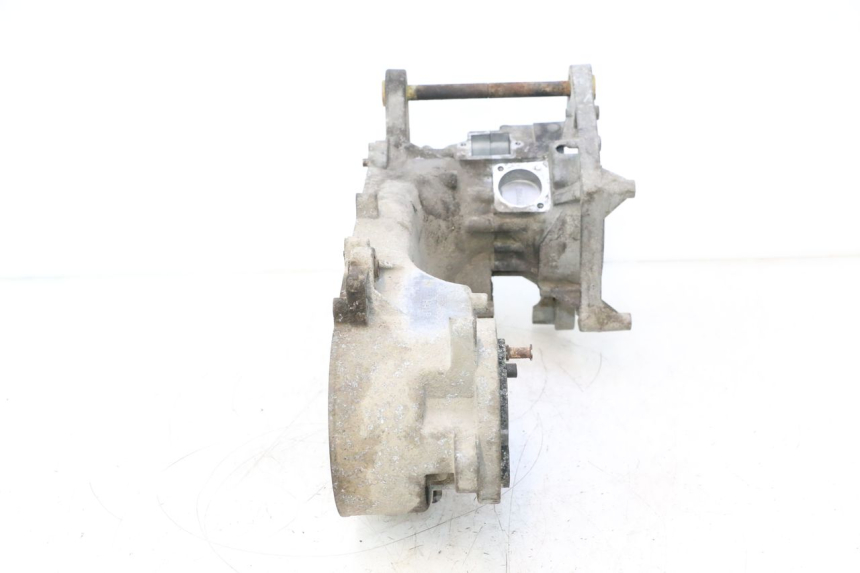 photo de CARTER MOTORE PEUGEOT LUDIX ONE 50 (2004 - 2013) - Vista d'insieme del prodotto