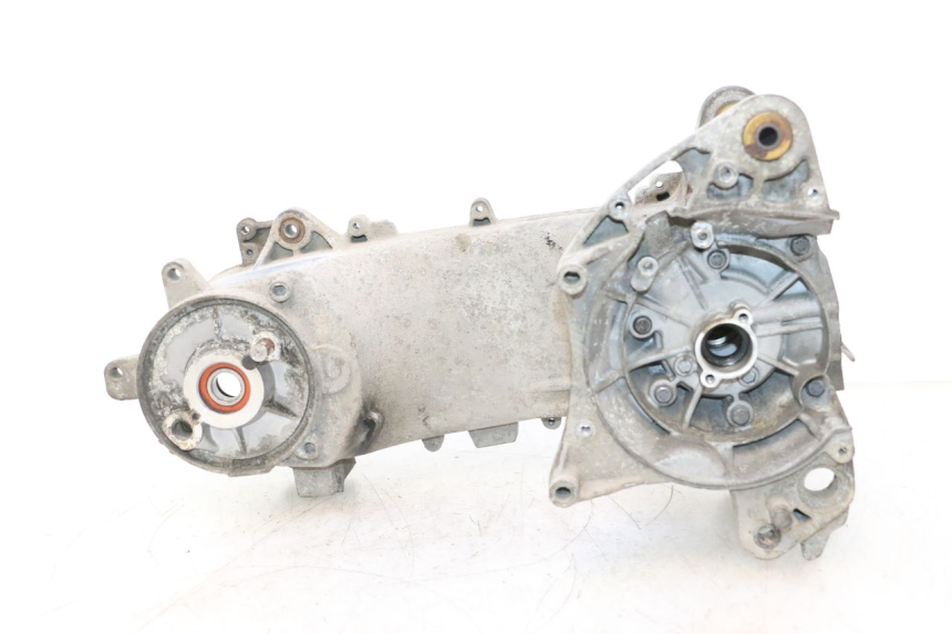photo de CARTER MOTORE PEUGEOT LUDIX ONE 50 (2004 - 2013) - Ricambio usato controllato