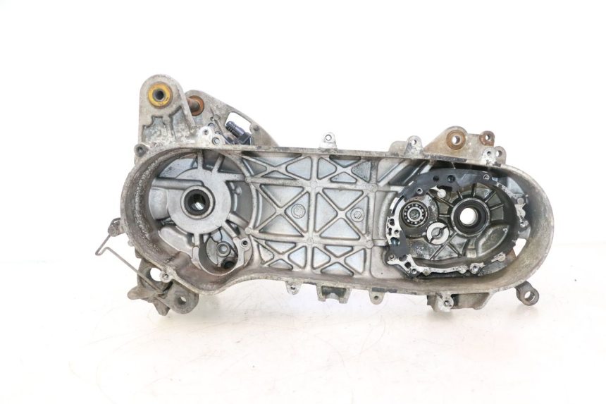 photo de CARTER MOTORE PEUGEOT LUDIX ONE 50 (2004 - 2013) - Vista principale