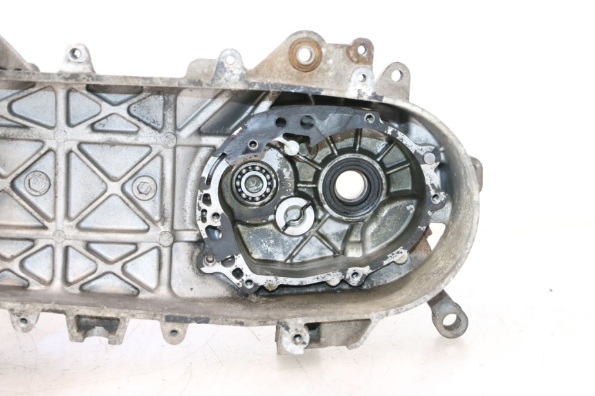 photo de CARTER MOTORE PEUGEOT LUDIX ONE 50 (2004 - 2013) - Altra vista dell'articolo
