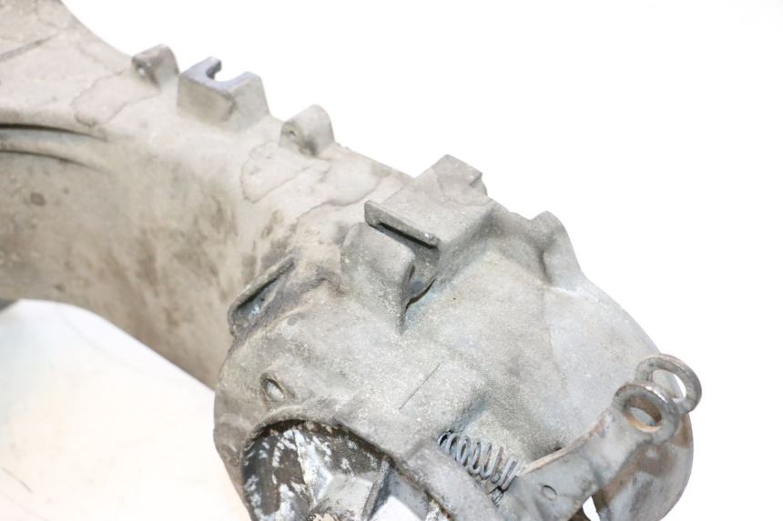 photo de CARTER MOTORE PEUGEOT LUDIX ONE 50 (2004 - 2013) - Altra angolazione
