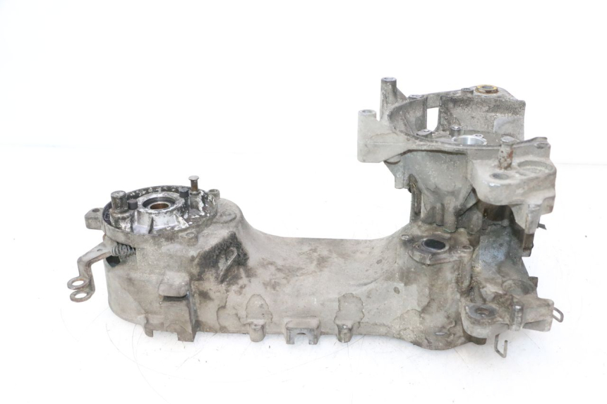 photo de CARTER MOTORE PEUGEOT LUDIX ONE 50 (2004 - 2013) - Vista d'insieme del prodotto