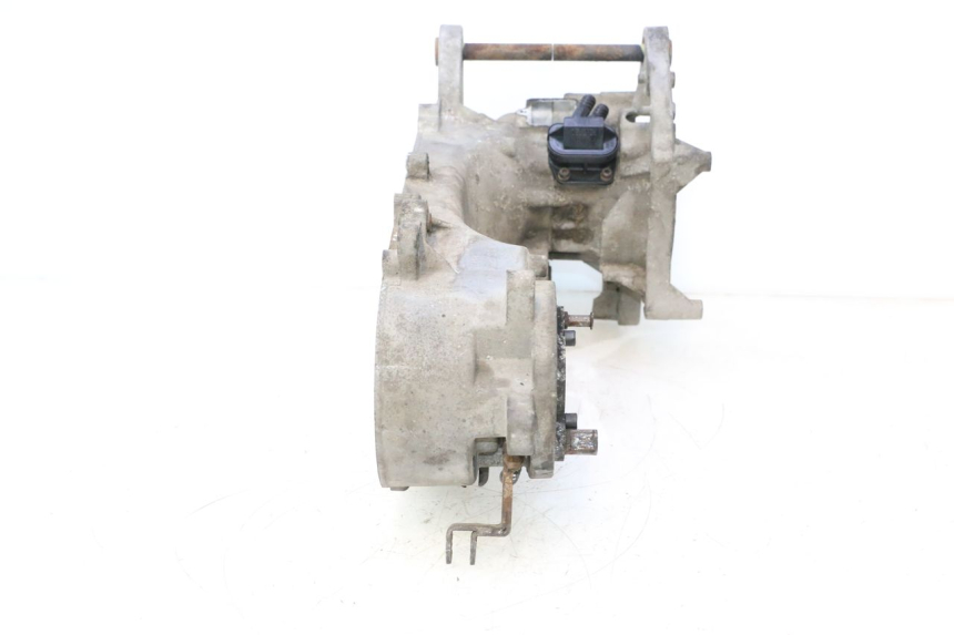 photo de CARTER MOTORE PEUGEOT LUDIX ONE 50 (2004 - 2013) - Ricambio usato controllato