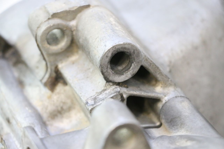 photo de CARTER MOTORE MBK MACH G AC 50 (2002 - 2014) - Dettaglio del componente