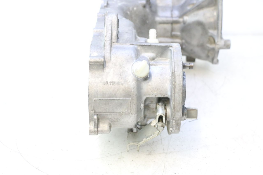 photo de CARTER MOTORE MBK MACH G AC 50 (2002 - 2014) - Altra vista dell'articolo