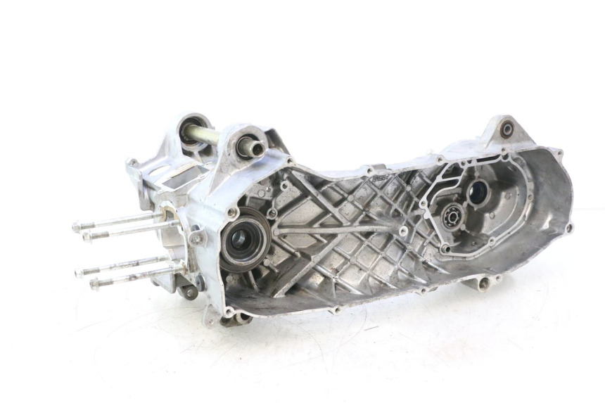 photo de CARTER MOTORE MBK MACH G AC 50 (2002 - 2014) - Foto prodotto supplementare