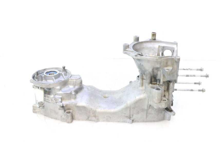 photo de CARTER MOTORE MBK MACH G AC 50 (2002 - 2014) - Altra angolazione