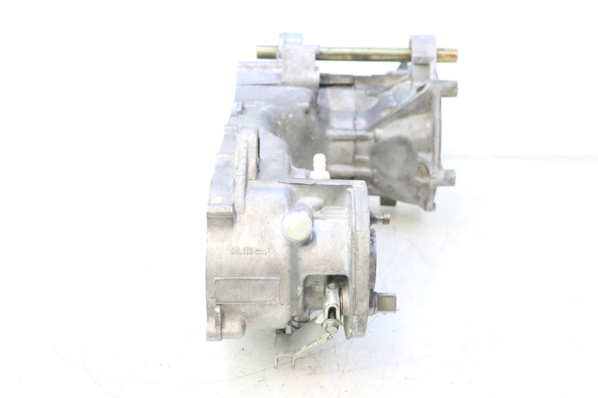photo de CARTER MOTORE MBK MACH G AC 50 (2002 - 2014) - Ricambio usato controllato