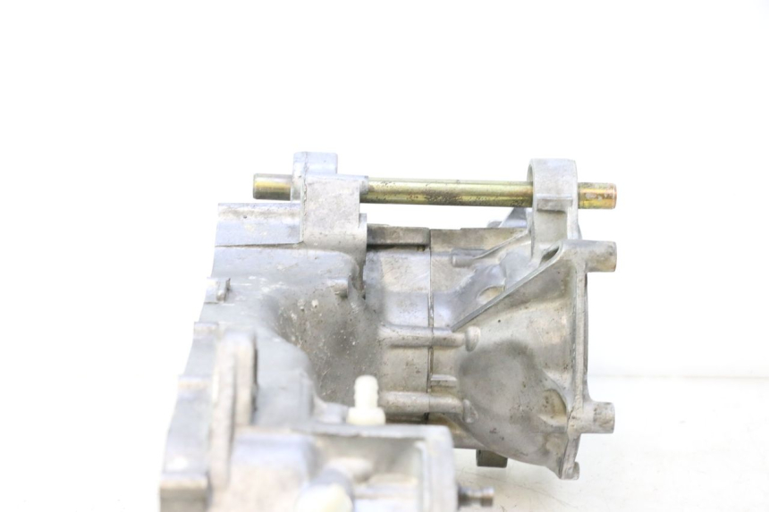 photo de CARTER MOTORE MBK MACH G AC 50 (2002 - 2014) - Marcature e riferimenti originali