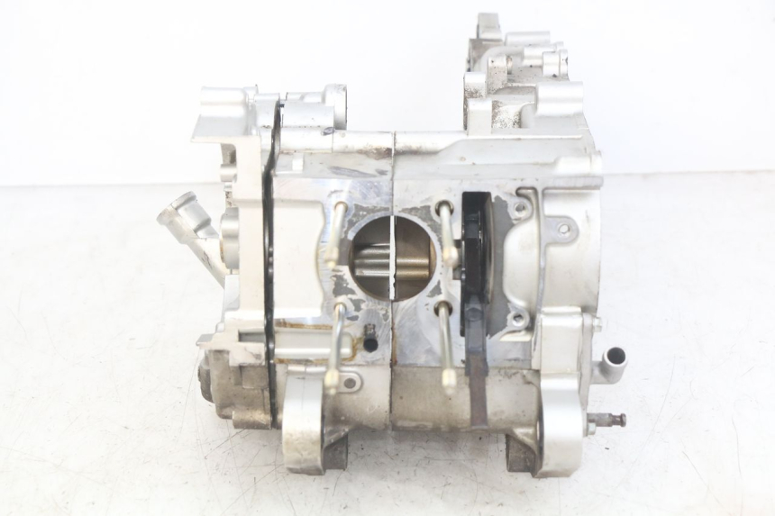 photo de CARTER BAS MOTEUR SYM MIO 50 (2011 - 2017) - Vista d'insieme del prodotto