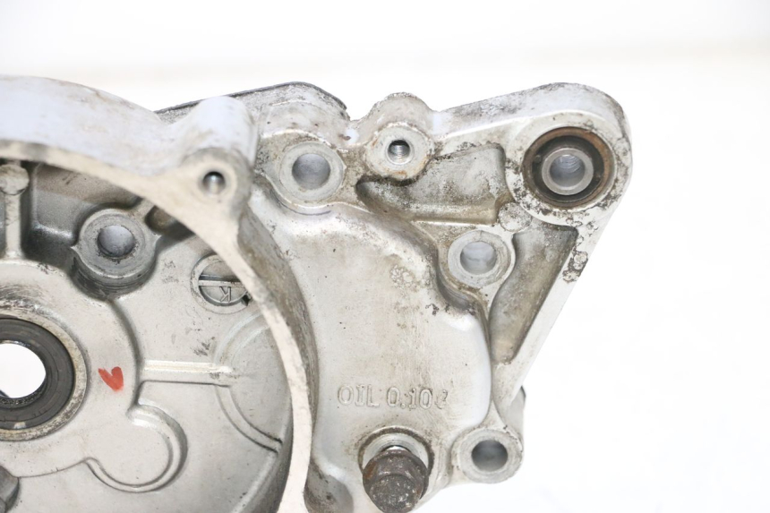 photo de CARTER MOTORE SYM MIO 50 (2005 - 2010) - Altra vista dell'articolo