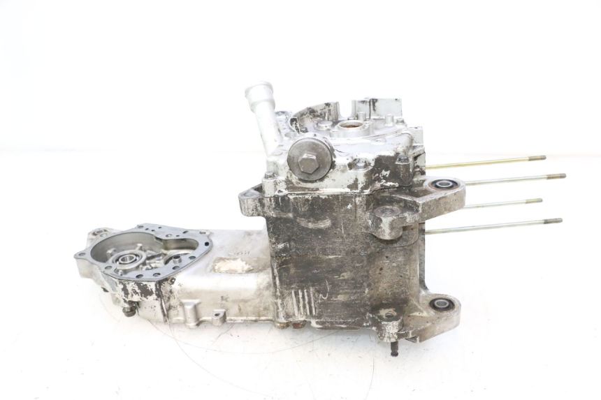 photo de CARTER MOTORE SYM MIO 50 (2005 - 2010) - Altra angolazione