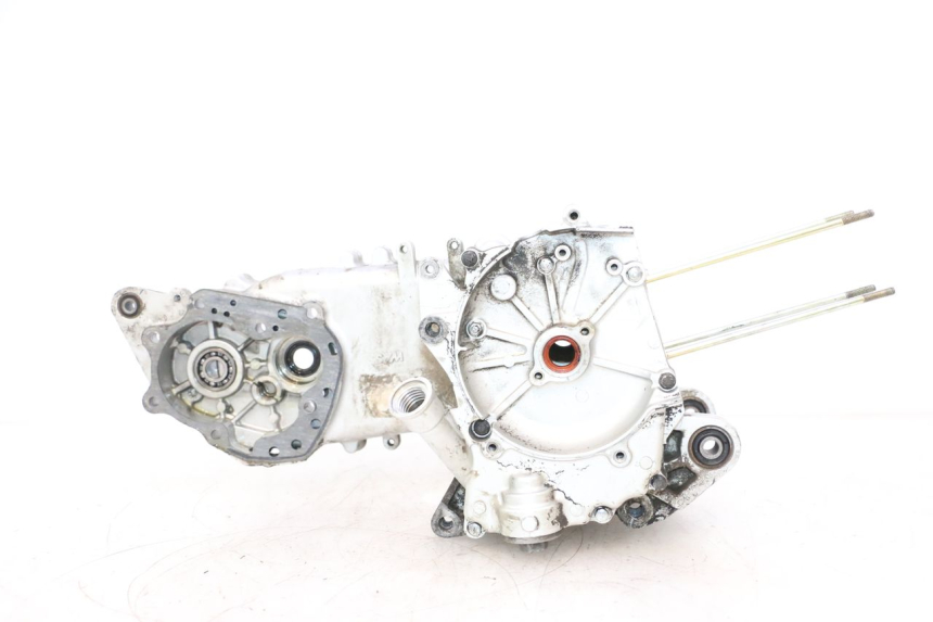 photo de CARTER MOTORE SYM MIO 50 (2005 - 2010) - Ricambio usato controllato