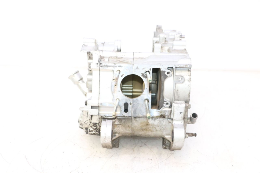 photo de CARTER MOTORE SYM MIO 50 (2005 - 2010) - Marcature e riferimenti originali
