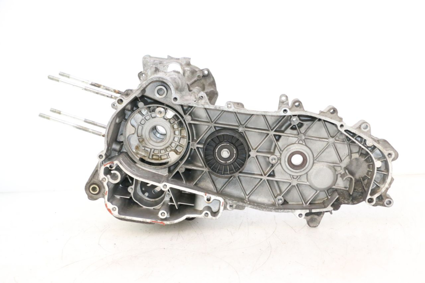 photo de CARTER MOTORE PIAGGIO MP3 LT 300 (2010 - 2016) - Vista principale