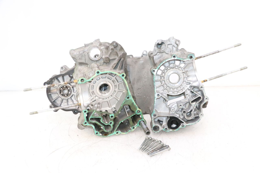 photo de CARTER MOTORE PIAGGIO MP3 LT 300 (2010 - 2016) - Dettaglio del componente
