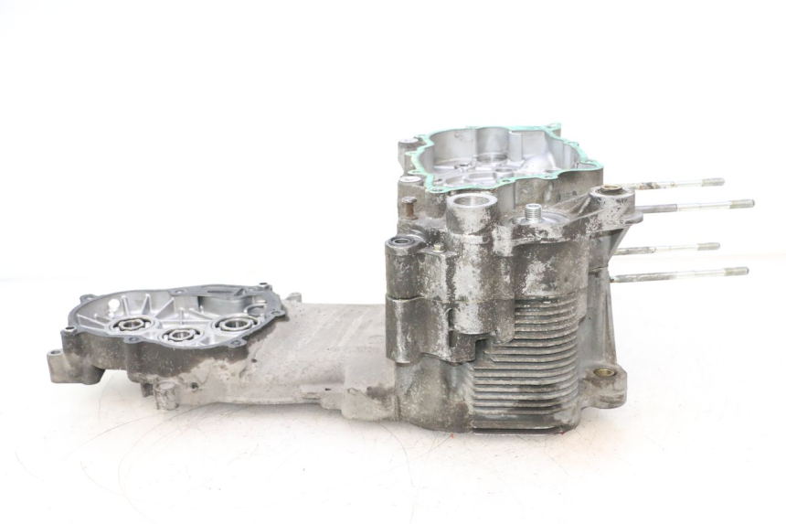 photo de CARTER MOTORE PIAGGIO MP3 LT 300 (2010 - 2016) - Altra angolazione