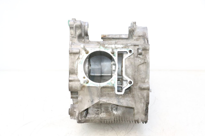 photo de CARTER MOTORE PIAGGIO MP3 LT 300 (2010 - 2016) - Vista d'insieme del prodotto