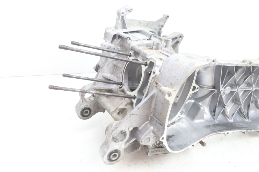 photo de CARTER MOTORE YAMAHA N-MAX NMAX 125 (2021 - 2024) - Dettaglio del componente