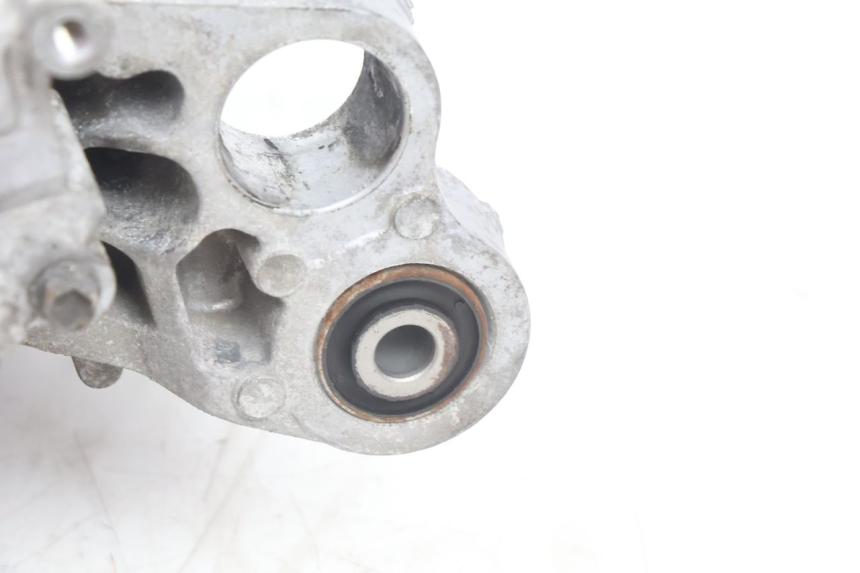 photo de CARTER MOTORE YAMAHA N-MAX NMAX 125 (2021 - 2024) - Ricambio usato controllato