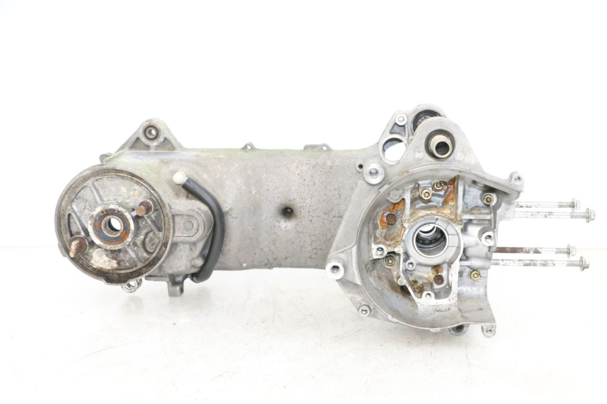 photo de CARTER MOTORE YAMAHA NEO'S NEOS 2T 50 (1998 - 2007) - Zoom qualità usato