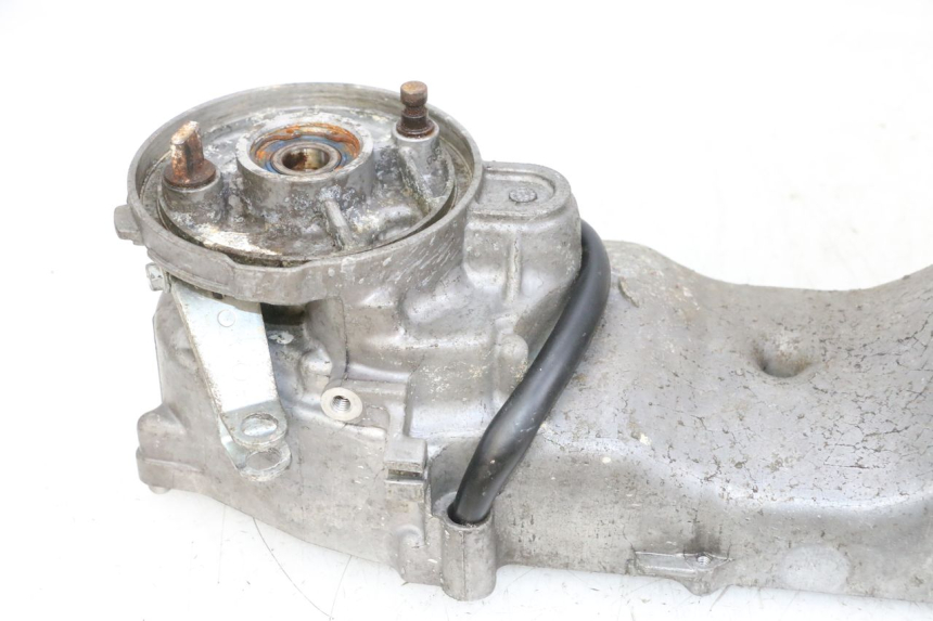 photo de CARTER MOTORE YAMAHA NEO'S NEOS 2T 50 (1998 - 2007) - Vista d'insieme del prodotto