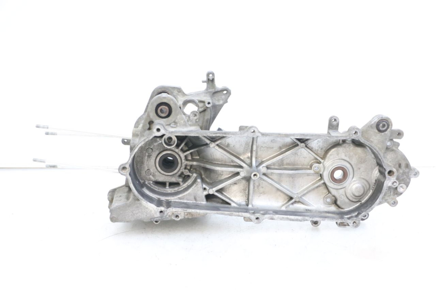 photo de CARTER MOTORE YAMAHA NEOS NEO'S 4T 50 (2008 - 2016) - Vista principale