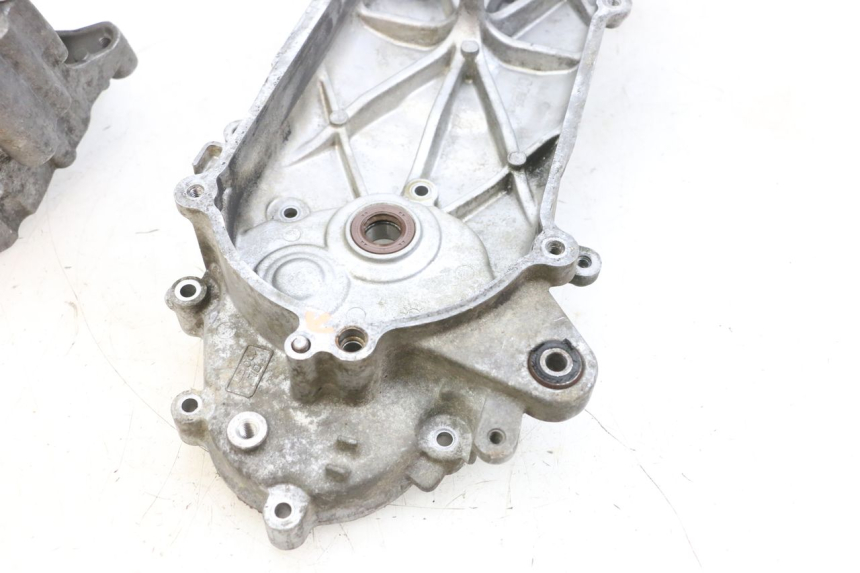 photo de CARTER MOTORE YAMAHA NEOS NEO'S 4T 50 (2008 - 2016) - Dettaglio del componente