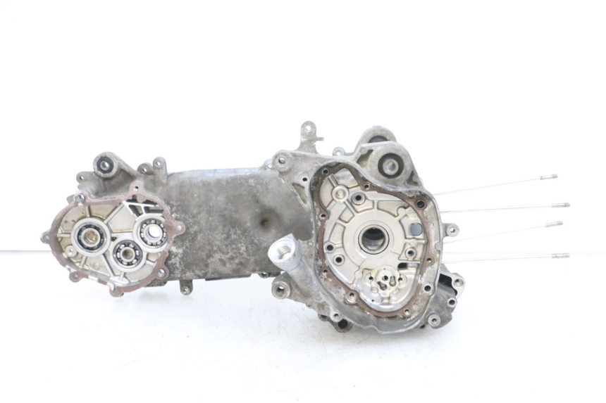 photo de CARTER MOTORE YAMAHA NEOS NEO'S 4T 50 (2008 - 2016) - Altra vista dell'articolo