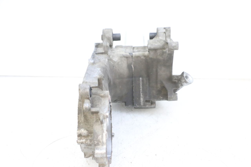 photo de CARTER MOTORE YAMAHA NEOS NEO'S 4T 50 (2008 - 2016) - Caratteristiche distintive