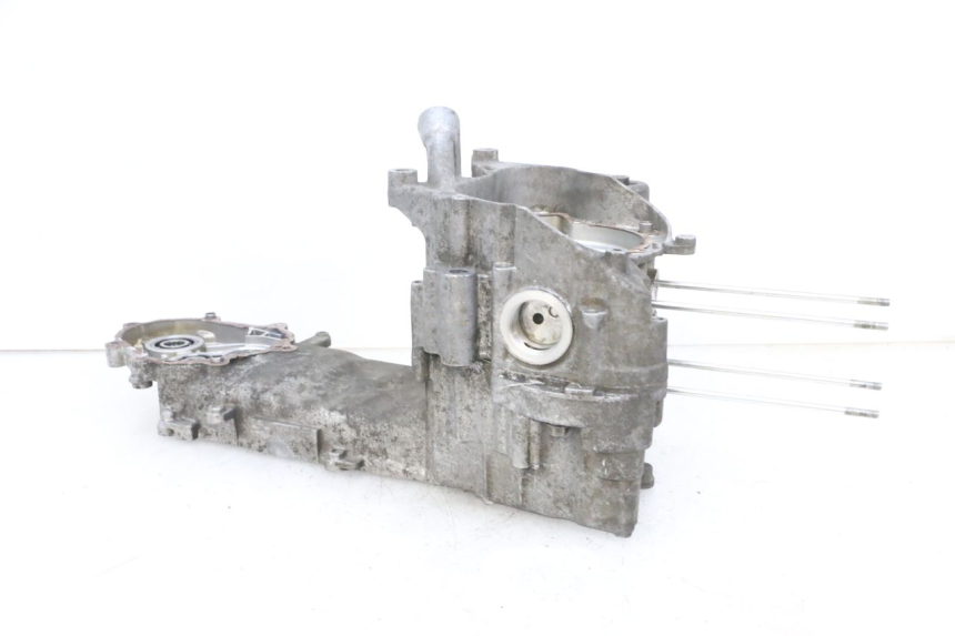 photo de CARTER MOTORE YAMAHA NEOS NEO'S 4T 50 (2008 - 2016) - Primo piano tecnico