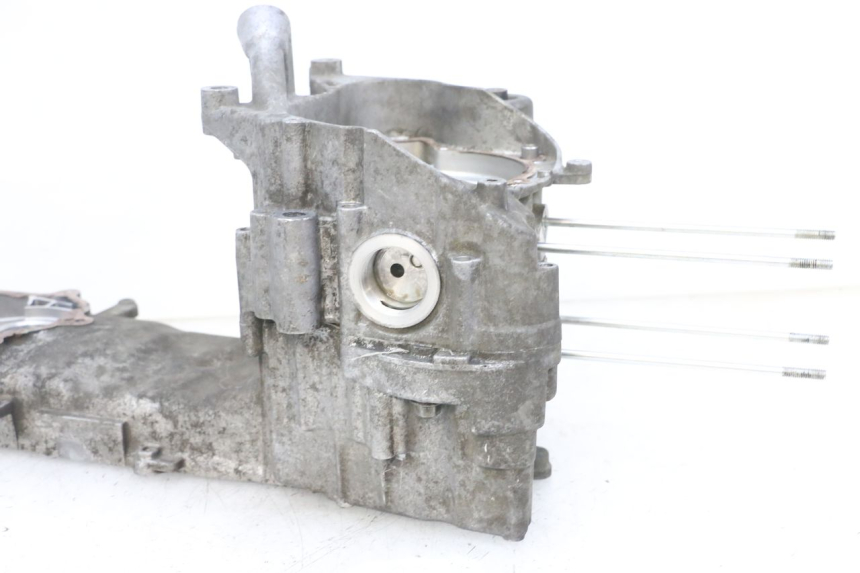 photo de CARTER MOTORE YAMAHA NEOS NEO'S 4T 50 (2008 - 2016) - Vista d'insieme del prodotto