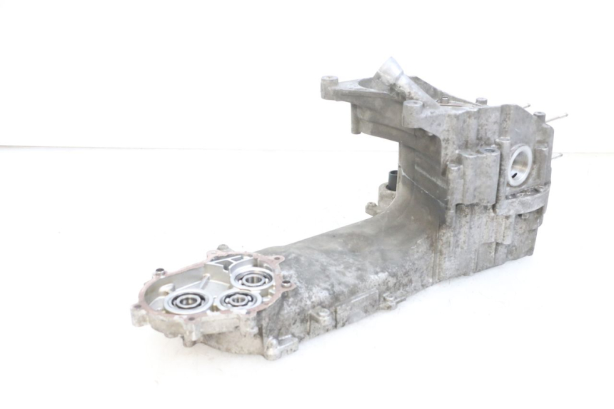 photo de CARTER MOTORE YAMAHA NEOS NEO'S 4T 50 (2008 - 2016) - Dettagli dei punti di fissaggio