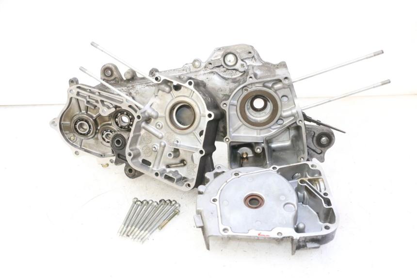 photo de CARTER MOTORE KYMCO LIKE 4T 50 (2019 - 2025) - Dettaglio del componente